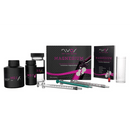 Nyos Magnesium Reefer Nyos