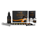 Nyos Nitrate Reefer Nyos