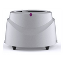 Nyos TORQ Dock      G2Kompatibel mit Torq G1 und Torq G2 Bodies Nyos