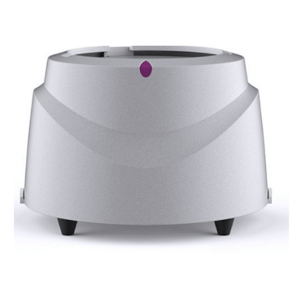Nyos TORQ Dock      G2Kompatibel mit Torq G1 und Torq G2 Bodies Nyos