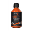 Nyos Goldpods 250 ml Nyos