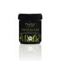Nyos True Algae 70 gr Nyos