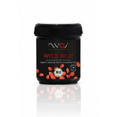 Nyos Wild Goji 70 gr Nyos