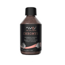 Nyos Chromys 250 ml Nyos