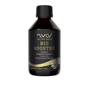 Nyos Bio Booster 250 ml Nyos