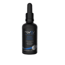 Nyos Pure Iodine 50 ml Nyos