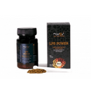 Nyos LPS Power 60 ml/35 gr Nyos