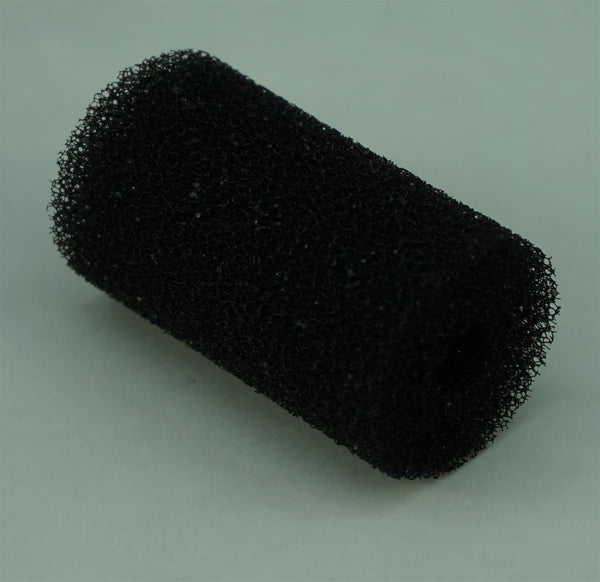 Nyos TORQ Filter Schwamm für Deckel 70 zuTorq 0.75 + 1.0T-BSP_2535 Nyos