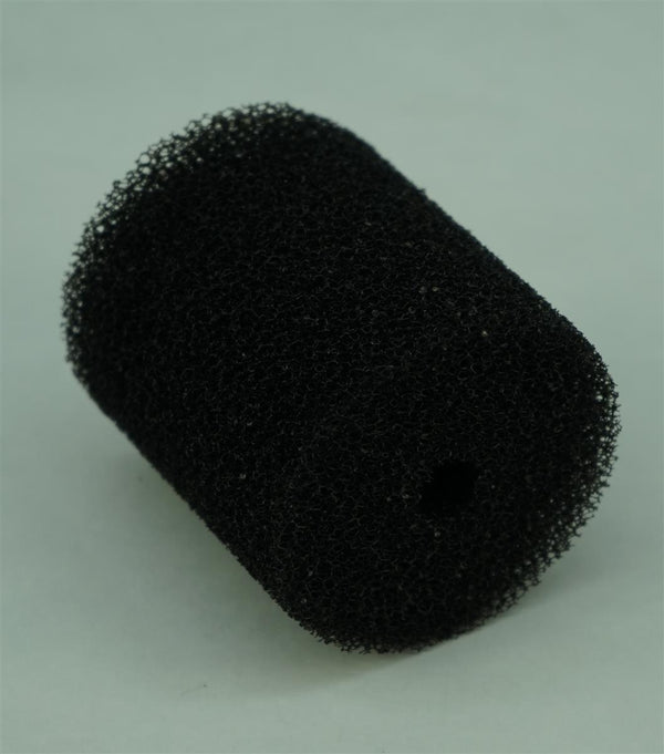 Nyos TORQ Filter Schwamm für Deckel 100 zuTorq 2.0T-BSP_2542 Nyos