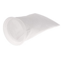 REEFER 225 Micron Stoff Filterbeutel Red Sea