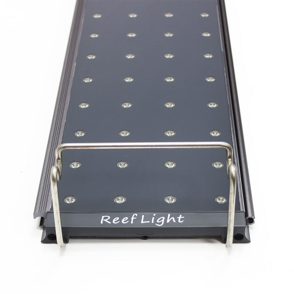 Reeflight LED 900 mm AquaPerfekt