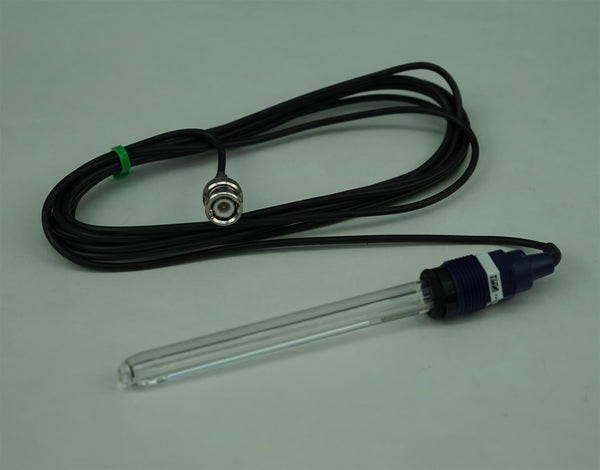 Sander Ersatzelektrode für Redoxmessgerät mit BMC Stecker Sander