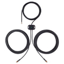 Abyzz GHL Interface Kabel Venotec