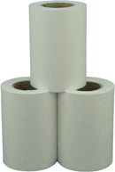 Theiling Ersatz Vlies Compact 3 Aqua / 3er Set a 45 m Theiling