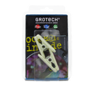 Futterclip / Foodclip 1 Stck GroTech