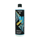 VitAmino M 1000 ml GroTech