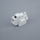 Hochdruckschalter AquaPerfekt