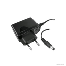 Netzteil 24 V / 12 W (Steckernetzteil) externes Netzteil Eurosteckerfür lynk WIFI controlererforderlich zum Betrieb von:- PULZAR G3 895 und 1495 mm- RAZOR T-5 an lynk WIFI control