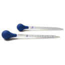 Pipet Dosing Set 2 Pipetten (5 ml und 10 ml) Fauna Marin