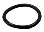 PVC- O-Ring für Kupplung 16mm PVC