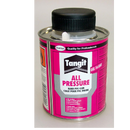 Tangit Kleber, 250g (Dose) PVC