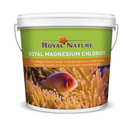 Royal Magnesium Chloride 1 kg. Royal Nature