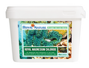 Royal Magnesium Chloride 4 kg. Royal Nature