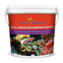 Royal Sodium Bicarbonate Buffer 1 kg. Royal Nature