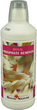 Royal Phosphate Remover 1000 ml. Royal Exclusiv