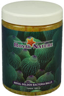 Royal Golden Bacto Balls 1000 ml Royal Nature