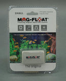 Mag Float, Schwimmende Magnete bis 5 mm