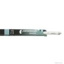 Powerchrome aquablue coral - blau 15.000 K Meerwasser 39 Watt Giesemann