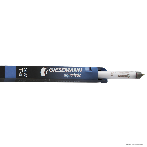 Powerchrome actinic blue - tiefblau 22.000 K Meerwasser 54 Watt Giesemann