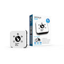 seneye Web Server V6 Seneye