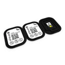 seneye+ Slide Box - 3 slides Paket Seneye