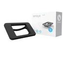 seneye Float Accessory Seneye