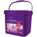 KH Buffer 5 kg Aquaforest