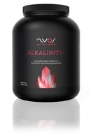 NYOS® ALKALINITY+ 4000 gr Nyos