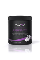 NYOS® PHOSI-EX 500 ml Nyos