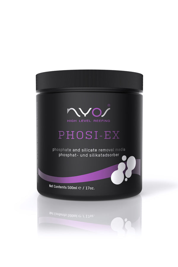 NYOS® PHOSI-EX 500 ml