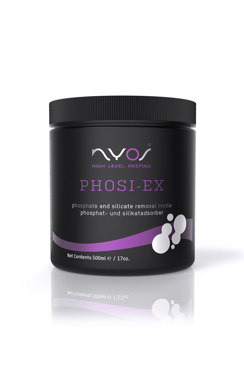 NYOS® PHOSI-EX 500 ml Nyos