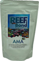 Reef Bond 1000 g, Korallenmörtel AMA GmbH