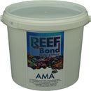 Reef Bond 5000 g, Korallenmörtel AMA GmbH