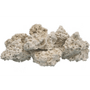 Nature´s Ocean Coral base Rock 18,14 kg