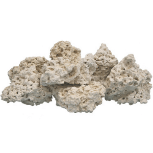 Nature´s Ocean Coral base Rock 18,14 kg AMA GmbH