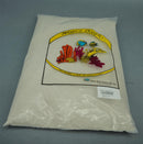Marine White Sand 0,1-0,5mm 9,07kg