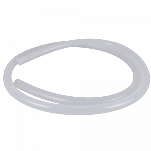 Top Reef Salz, Eimer 20 kg / ohne Label AquaPerfekt