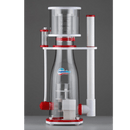 Aquabee Abschäumer Cove IS 130 Pumpe: 1000 Ltr. für den Filtersumpft Aquabee