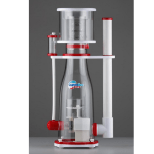 Aquabee Abschäumer Cove IS 130 Pumpe: 1000 Ltr. für den Filtersumpft Aquabee