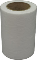 Deltec Filterrolle VF 4000, 5000 Vliess Filter / Fleece Filter Deltec